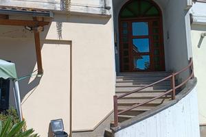 Appartamento a celano (aq)