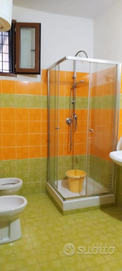 Appartamento – Fara in Sabina, Montegrottone - Vista 5