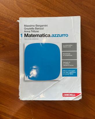 Libro