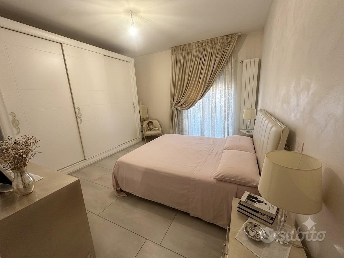 Appartamento – Stornara, Foggia - Vista 5