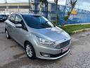 ford-c-max-1-5-tdci-120-cv-titanium-2015