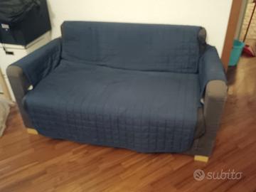 divano letto slosta ikea