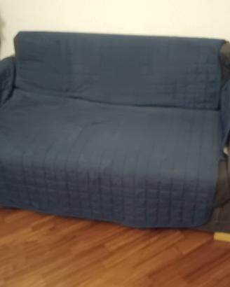 divano letto slosta ikea