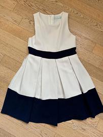 Abito bambina 10 anni