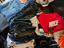 Immagine 1