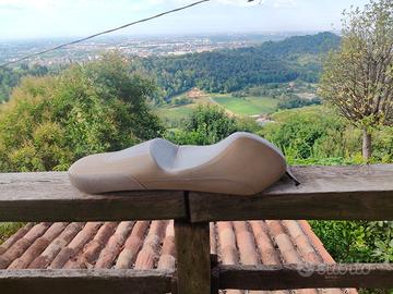 sella originale piaggio Beverly Tourer