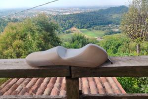 sella originale piaggio Beverly Tourer
