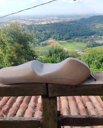 sella originale piaggio Beverly Tourer