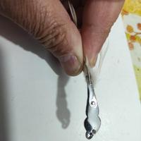 Artificiale simil Tony ACCETTA