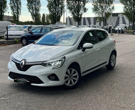 RENAULT Clio Blue dCi 5 porte Intens LED NAVI PE