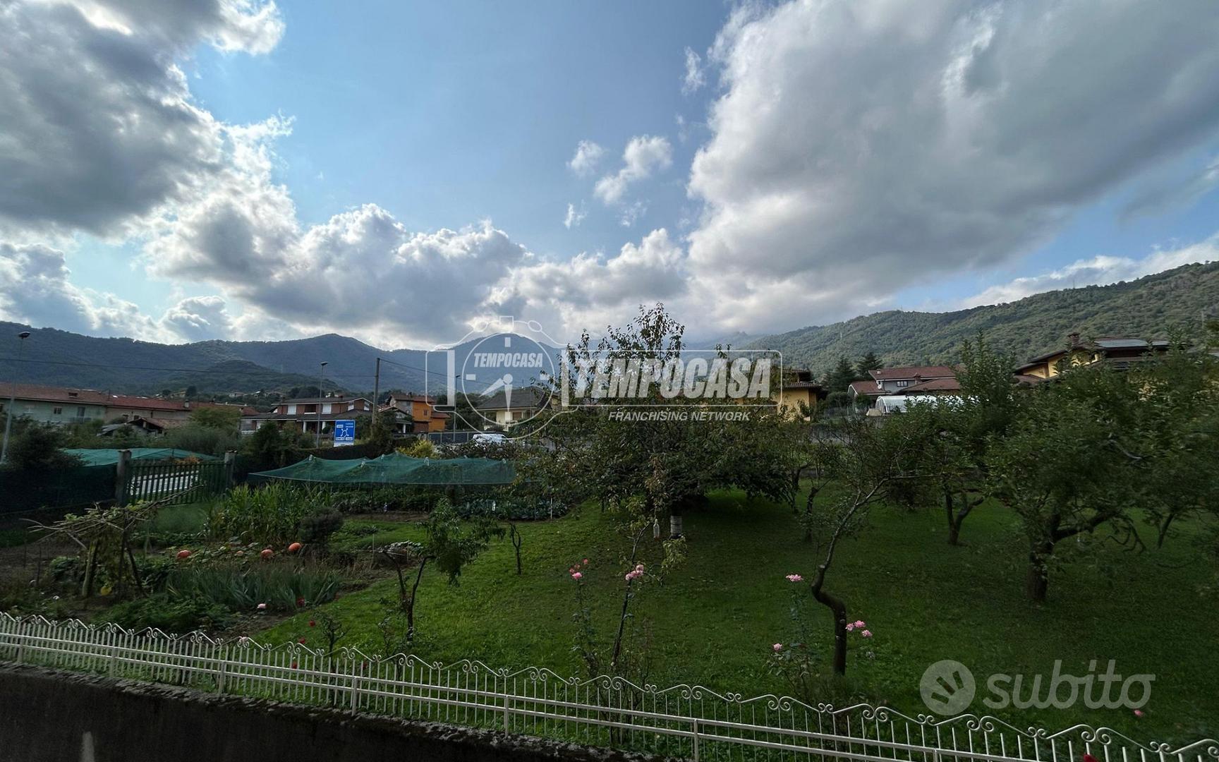 Appartamento – Forno Canavese, Brach - Vista 3