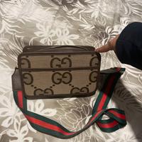 Borsello gucci