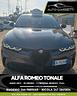alfa-romeo-tonale-1-5-edizione-speciale
