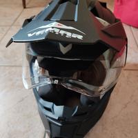 casco