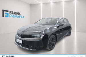 OPEL Astra VI 2022 - Astra 1.2 t Elegance s U93240