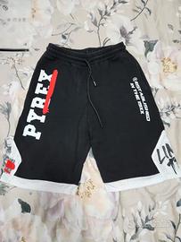 Pantaloncino Pyrex uomo, taglia S