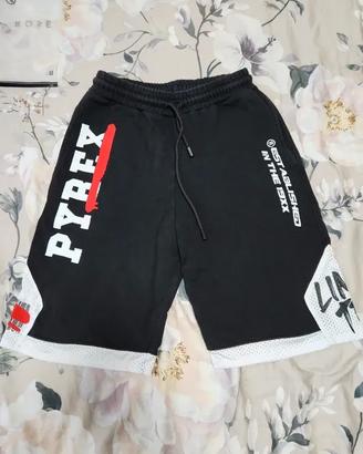 Pantaloncino Pyrex uomo, taglia S