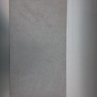Rivestimento Bagno