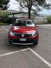 dacia-sandero-stepway-1-6-benzina