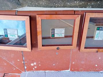 paolo rossini quadretti