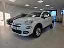 fiat-500x-1-6-multijet-120-cv-lounge