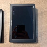 FEELWORLD T7PLUS 7 monitor