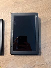 FEELWORLD T7PLUS 7 monitor