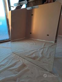 Specchio bagno