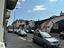Immagine 23