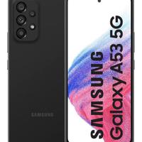 samsung galaxy A53 - 128GB