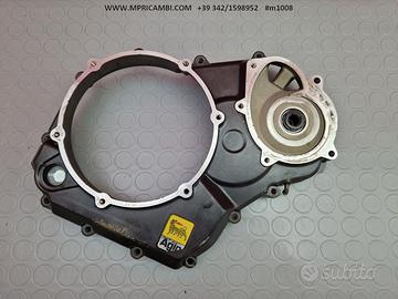 CARTER DESTRO APRILIA DORSODURO 750 2008 2009 2010