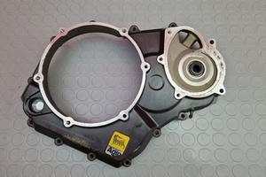 CARTER DESTRO APRILIA DORSODURO 750 2008 2009 2010