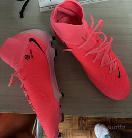 Scarpe da calcio Nike