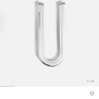 Molla Fermasoldi MontBlanc