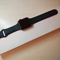 Apple Watch Series 6 44 mm