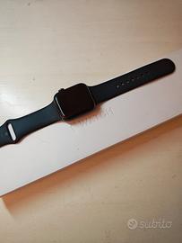 Apple Watch Series 6 44 mm