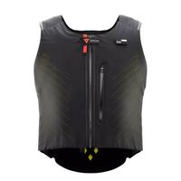 AIRBAG MOTO DAINESE SMART AIR