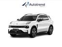 lynk-co-01-1-5-plug-in-280-cv-automatica-na-