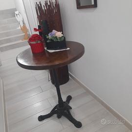 tavolo 