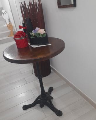tavolo 
