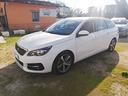 peugeot-308-bluehdi-120-s-s-sw-active