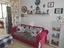 Immagine 13