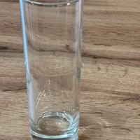 Bicchieri tumbler