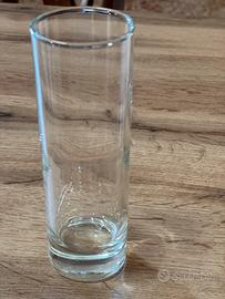 Bicchieri tumbler