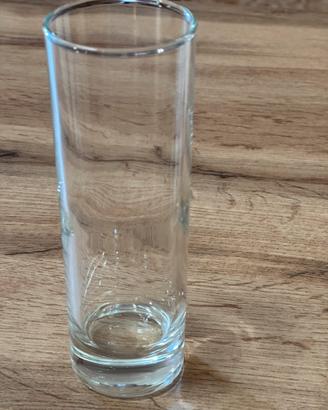 Bicchieri tumbler