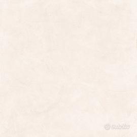 NEW RESINE 120X120 90X90 60X120 60X60 30X60 RET