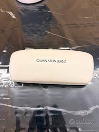 Occhiali Calvin Klein