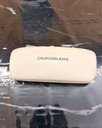Occhiali Calvin Klein