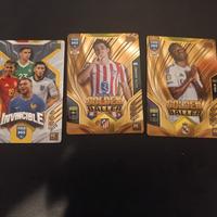 carte panini fifa 365 2026