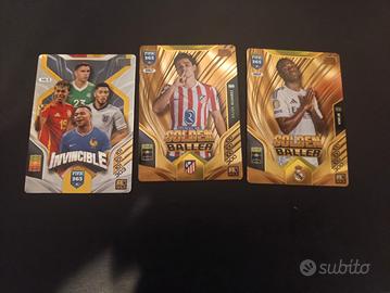 carte panini fifa 365 2026